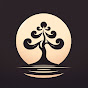 Sinhala Zen Stories  logo