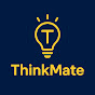 ThinkMate logo