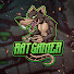 flfxpFoYIZk-channel-avatar-RatGamer