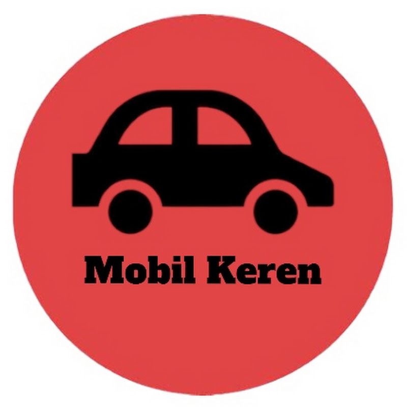 Mobil Keren