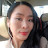 @sunnyryu7529