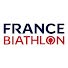 H0oTK4vkwiU-channel-avatar-France Biathlon