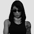 WUwbGOtqEaE-channel-avatar-Mobina Ramzi
