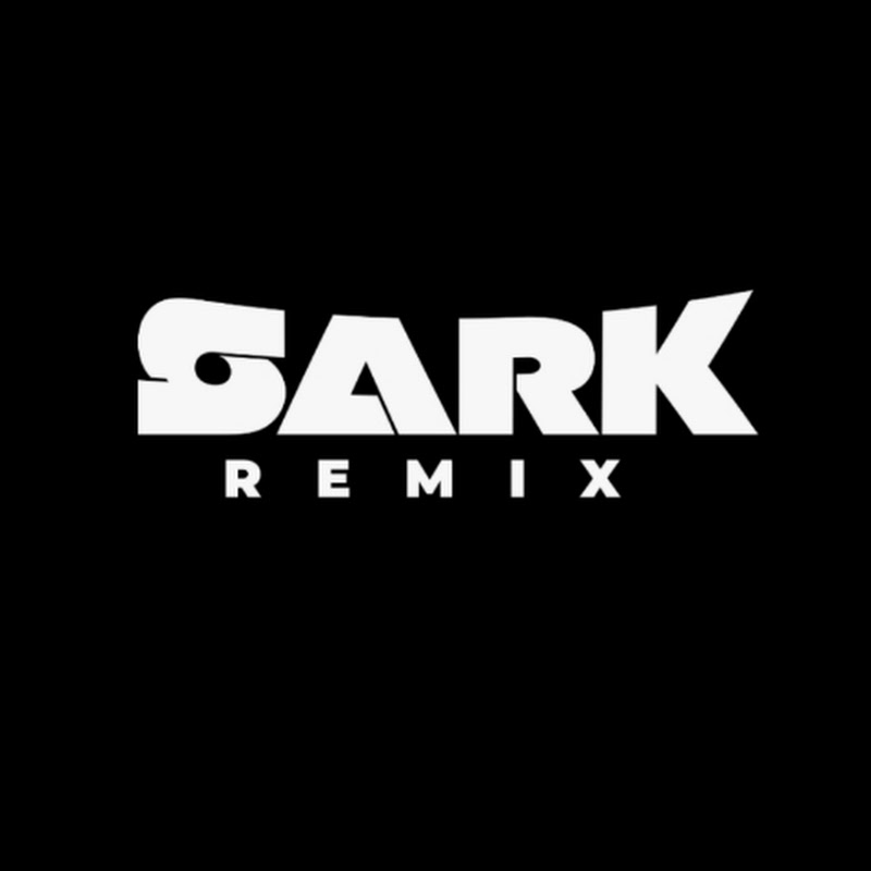 Sark Official