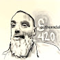 Southerndabber 420 logo