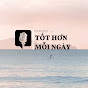 Tốt Hơn Mỗi Ngày