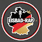 Eisbad-Rap Avatar