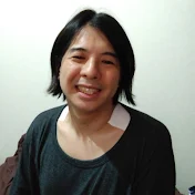 森本サイダーの◯◯