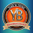 -CpJONiqC6Y-channel-avatar-Yaad ki Yatra