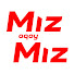 djjPMHcJFwA-channel-avatar-Miz Miz 