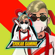 SRIKAR GAMING