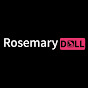 RosemaryDoll