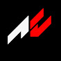 Канал Assetto Corsa Official на Youtube
