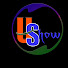 VazY_iKGQwE-channel-avatar-UMIRIRIA SHOW