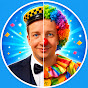 ОЛЕГ КИНЛИ YouTube channel avatar