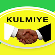 Kulmiye Party