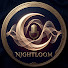 pZQNrl7_VZg-channel-avatar-NIGHTLOOM