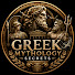 fRy6FWaYXTM-channel-avatar-Greek Mythology Secrets and Boring History Secrets 