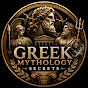 Greek Mythology Secrets