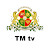 TM TV