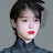 @츄-l7f