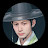 @라온워커