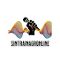 G_enZUkLgVg-channel-avatar-sintrainagronline