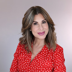 Tracy Hensel net worth