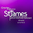 Ajp3zV9TnJM-channel-avatar-Greater St. James AME Church- Summerville