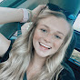 Paige Taylor YouTube Profile Photo