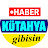 Kutahya News