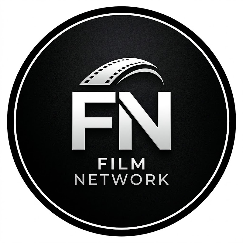 FlLIM NEST