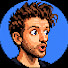 p9wZ0IBFmR0-channel-avatar-YURI van