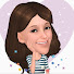 t-GRL0OYbNs-channel-avatar-Lady Sullivan