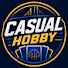 eXua0ck6W74-channel-avatar-CasualHobby and What The Pack?
