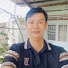 LYQWdKz3DbU-channel-avatar-QuangPH TV
