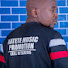 D_2CGcKFgtI-channel-avatar-KATETE MUSIC PROMOTION 