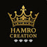 fZqBAXslId4-channel-avatar-hamro jewellery making workshop