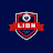 @lionfootballteam