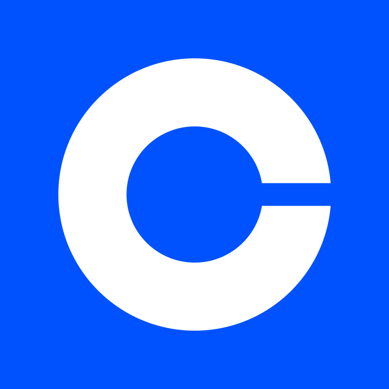 Coinbase