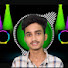 xKRzB6UoQPk-channel-avatar-Zappufunz