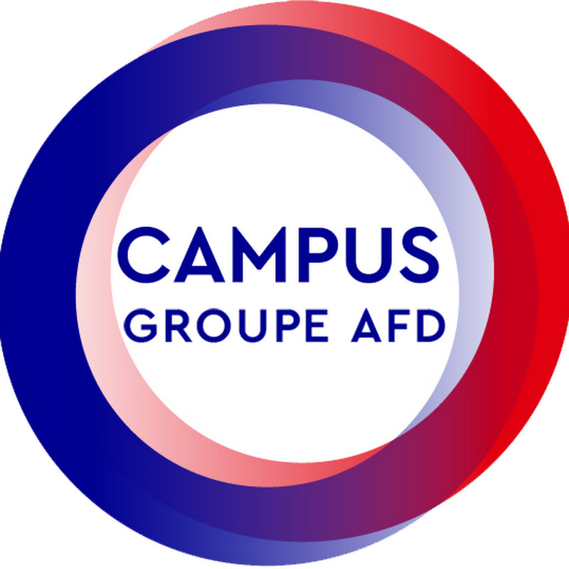 Campus AFD