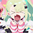 5nvwaH8ibZ0-channel-avatar-Sunna 