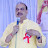 Krantivir Promod Mishra Speaks