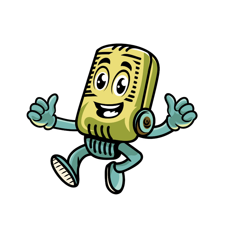 LOLgic icon