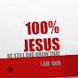 100% Jesus Myanmar - ကနဲ -