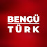 XQKYPN478J0-channel-avatar-Bengü Türk