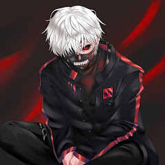 Channel thumbnail for EmDoubleYou