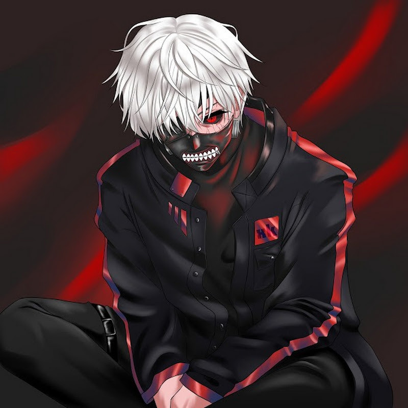 Channel Avatar