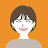 @changdi.designer